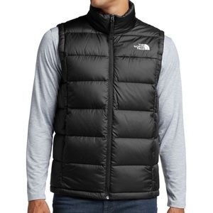 The North Face Men’s Alpz Down Vest